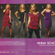 Image for article titled Simply Cute Plus-Size Clothes From Simply Be